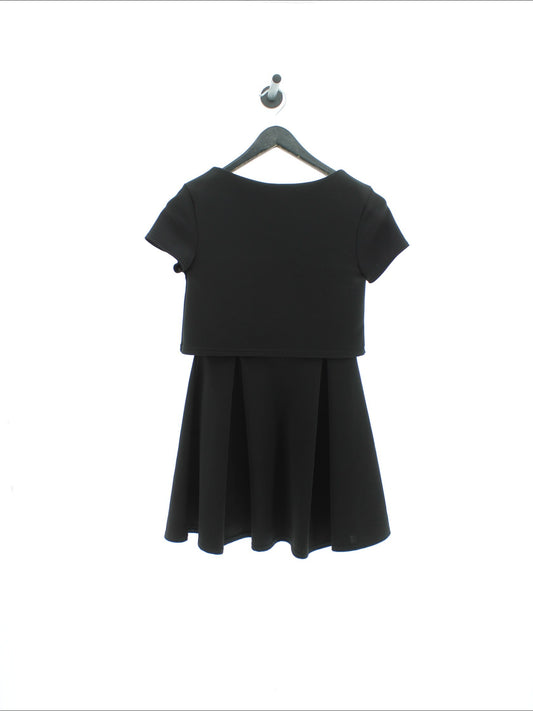 9bdc1c2ec0860ab9ed15c90e0dfaf0dc