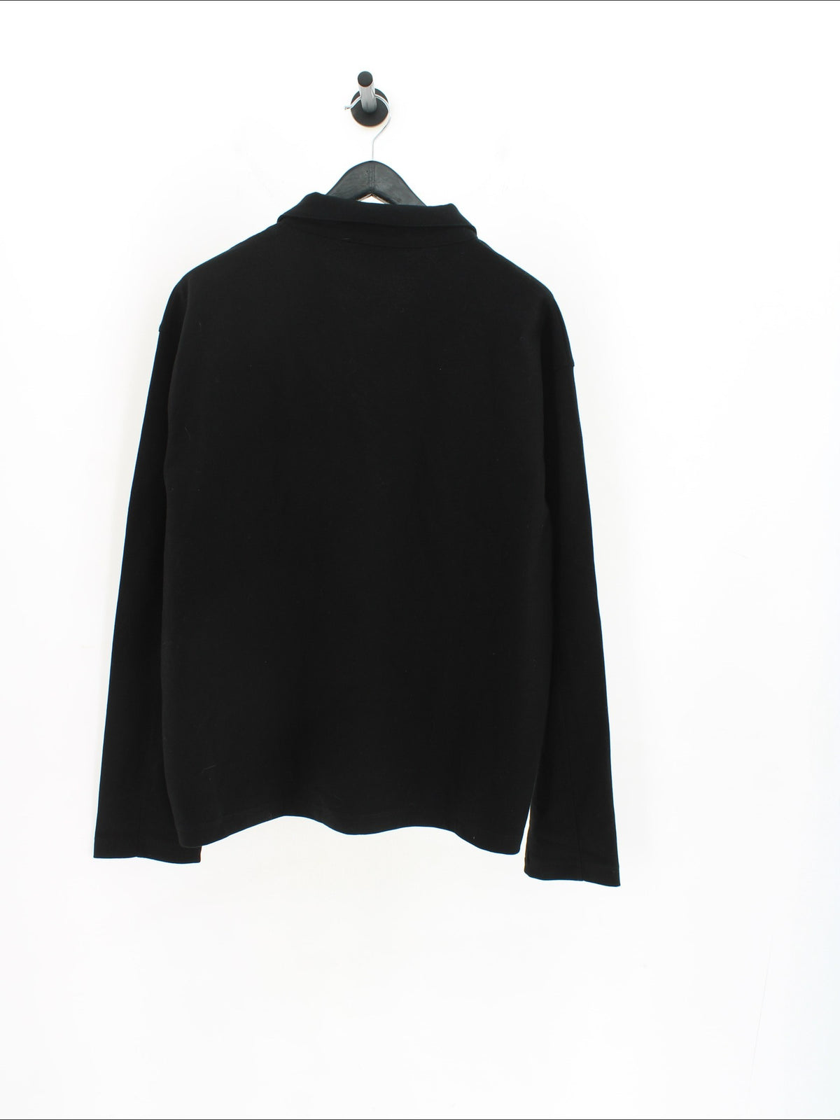 Bluza Zara Rozmiar: XL