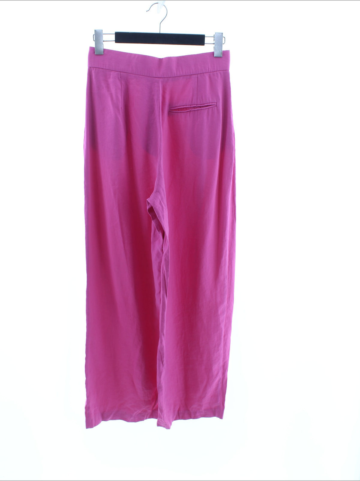 Spodnie Eleganckie Zara Rozmiar: M