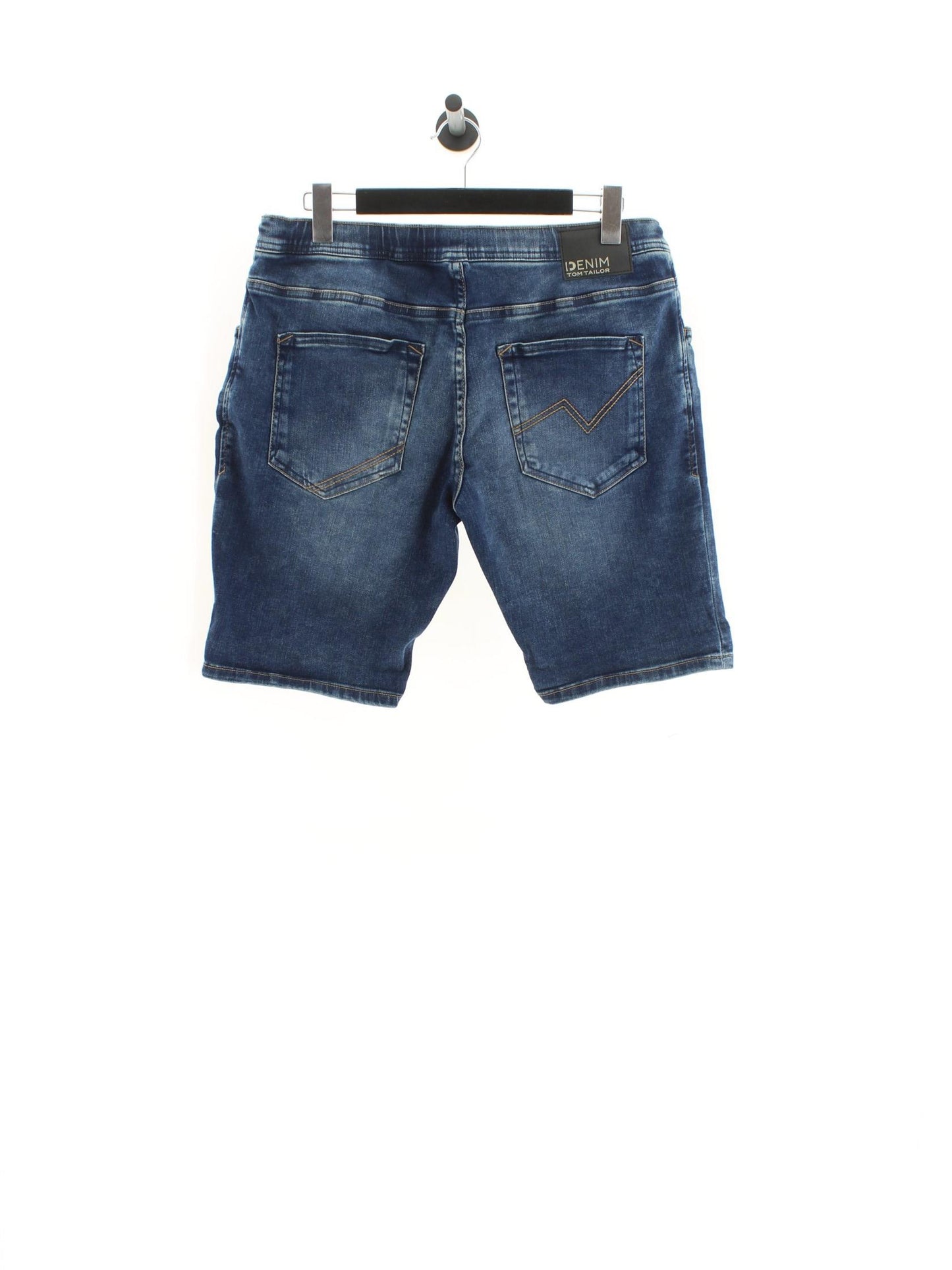 061005c8c904a01f4b87b7fe6680d59a