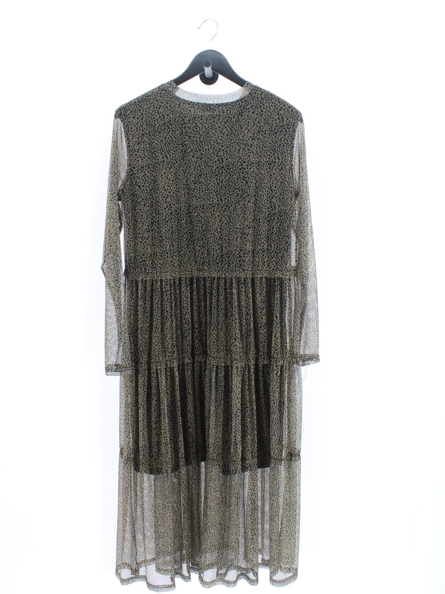 78a67b7efb4a66d755deb895defc7f0a