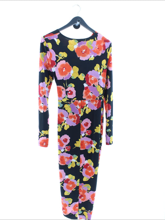 6ca1258dbb069a399cf94e350040b3d9