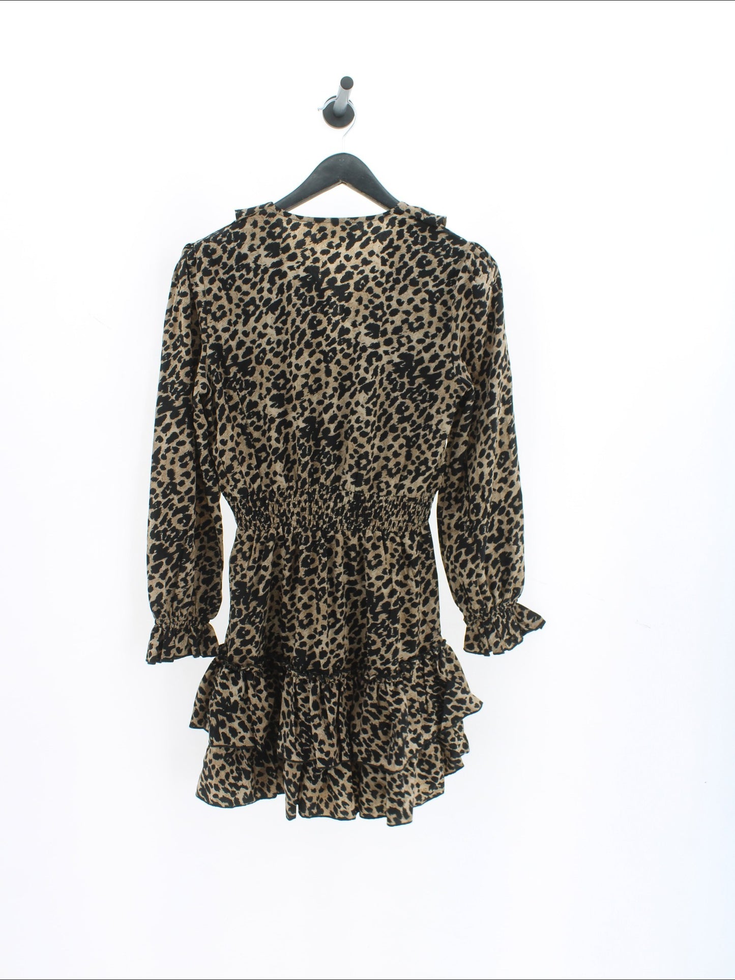 16f707bc39922cae94fb065a36319ac4