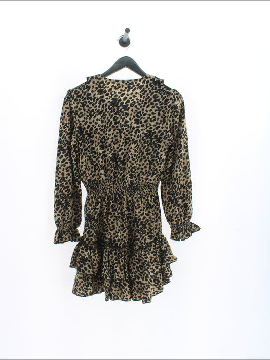 16f707bc39922cae94fb065a36319ac4