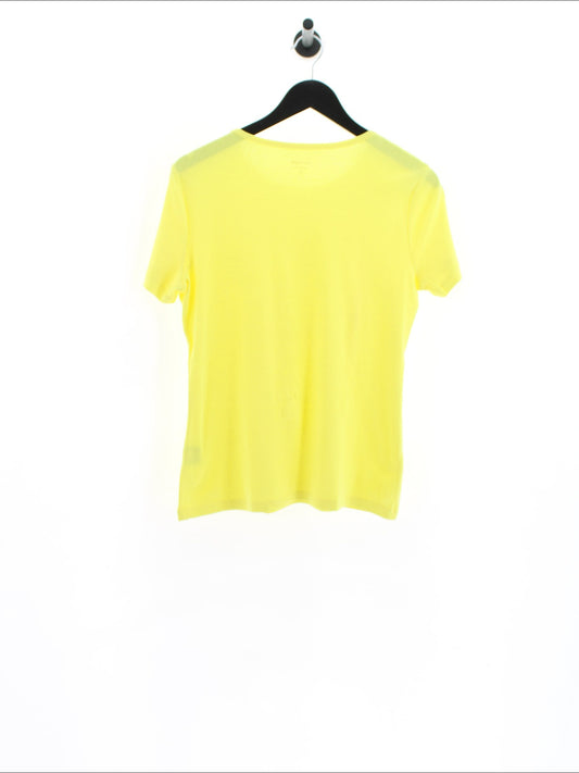 69ec2c512bbe0e90ff2cea657c68f432