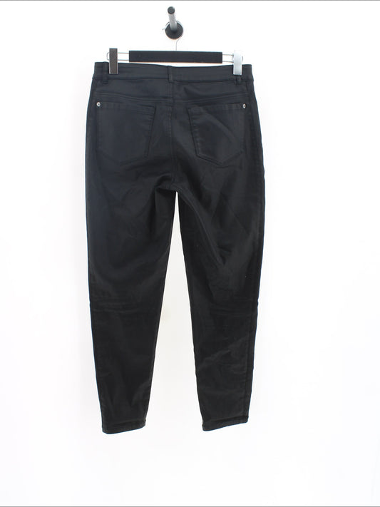 Spodnie Casual Comma Rozmiar: 38