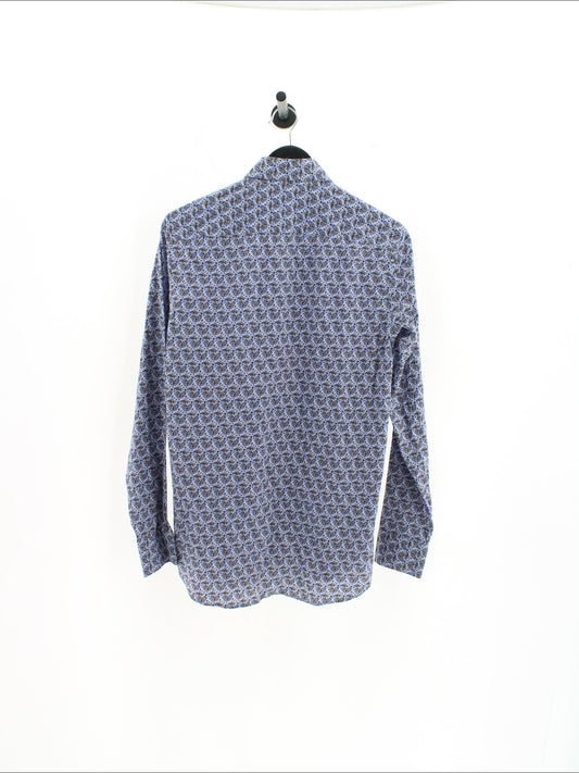 6032fd2ae3cf926bf3390d524c7b0442