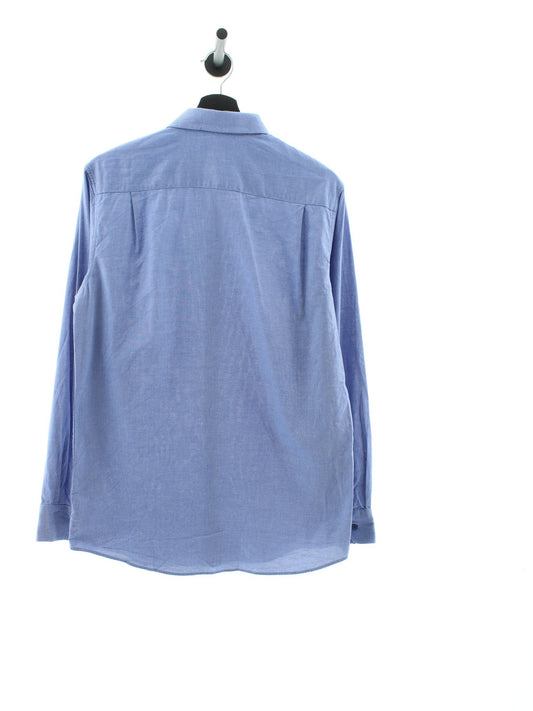 1d6aef8ea942fb2828c9c3d581afaf24