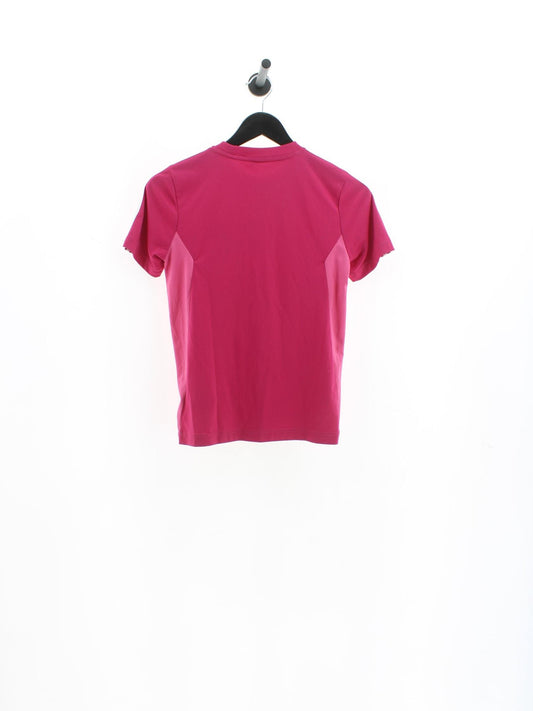 850038f195867b2a00122710d9895f6e