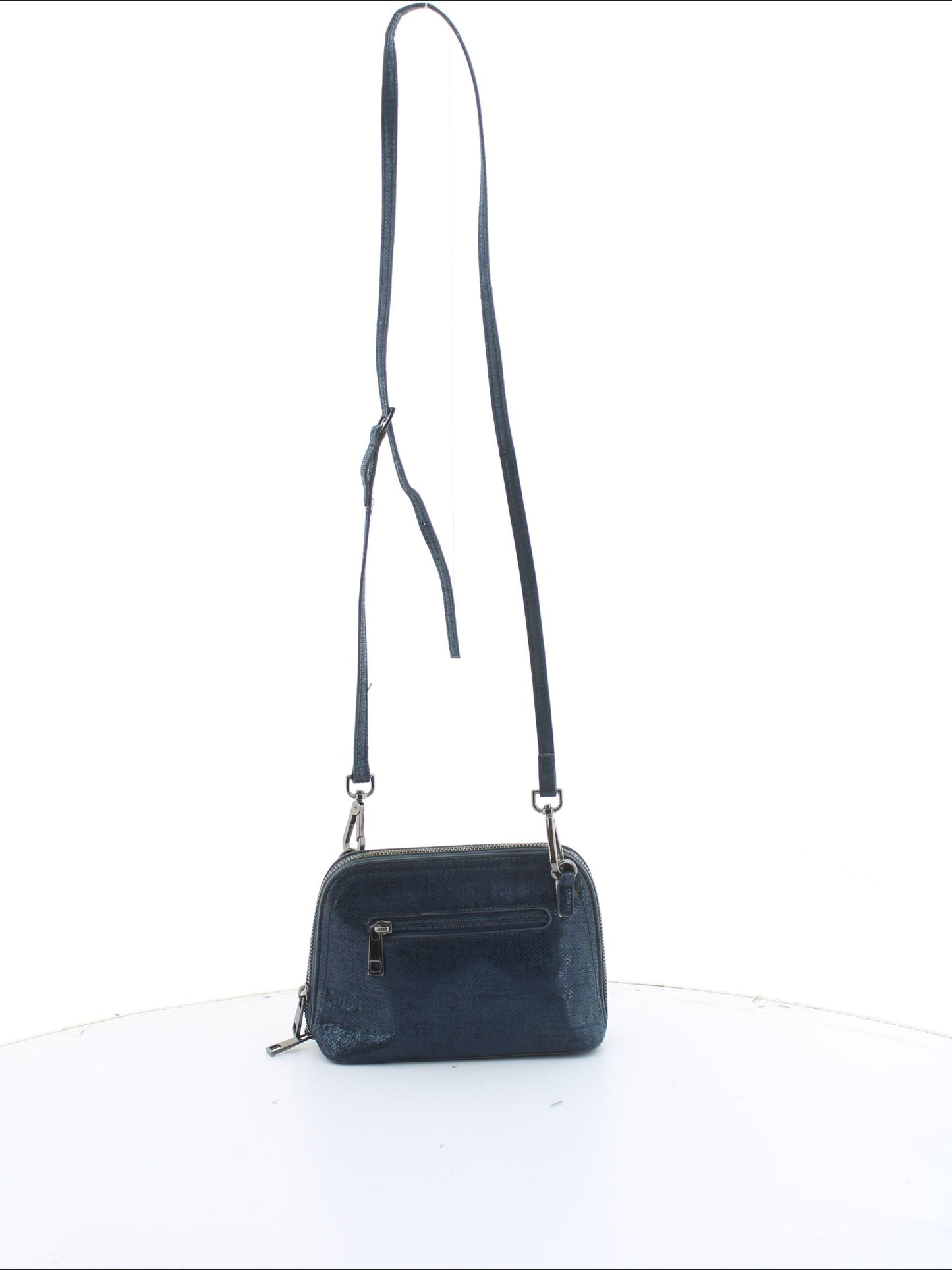 58dfe3e369b87a523a3dedfe5f4eed7a