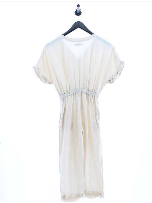 Kombinezon Zara Rozmiar: 152