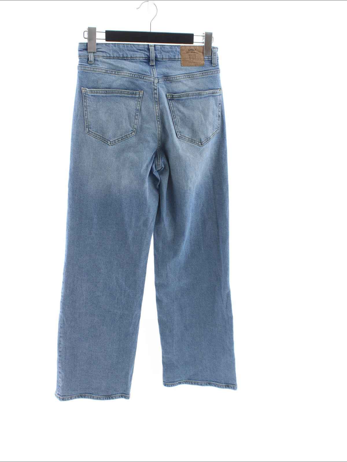 Spodnie jeans Only Rozmiar: W28/L32