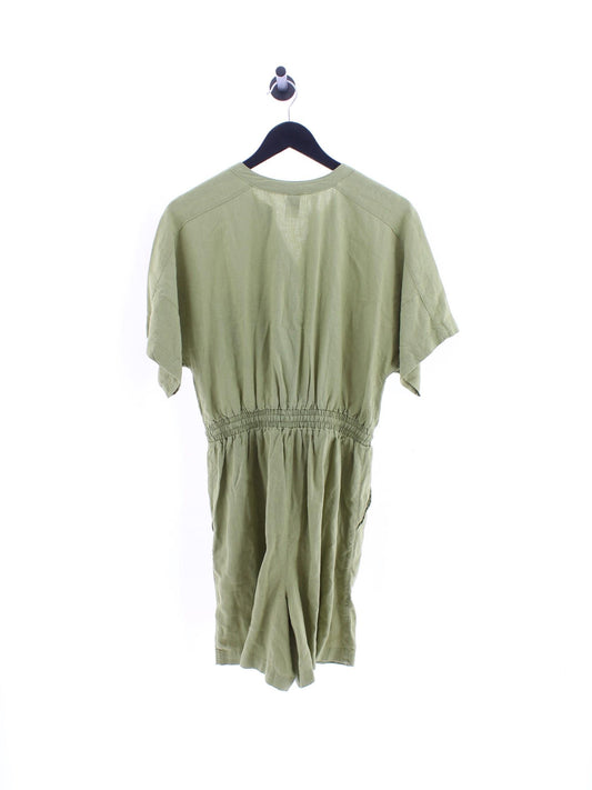 81b2d726b1a8ca16585b8a01ef369a34