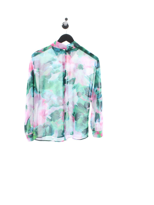 0f22c953217b12a798a2cbebc1aba566