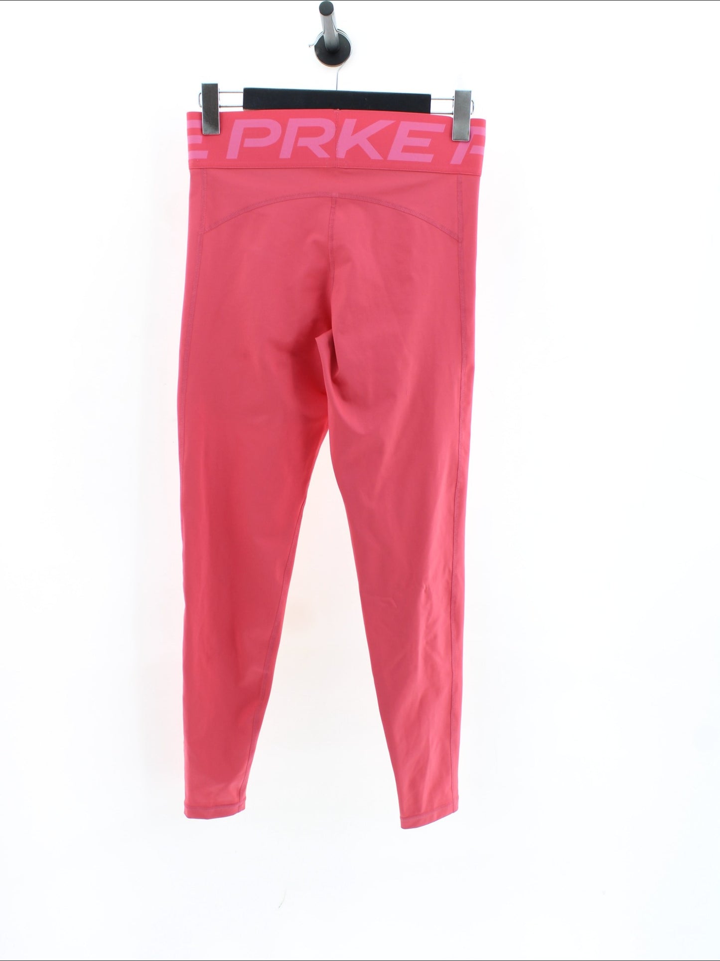 Legginsy Nike Rozmiar: M