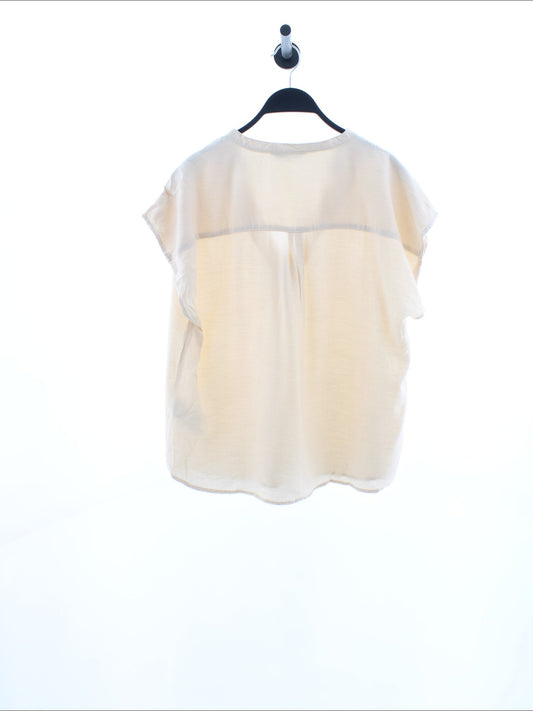 fe81c2dead0549ed3c561260dfc63939