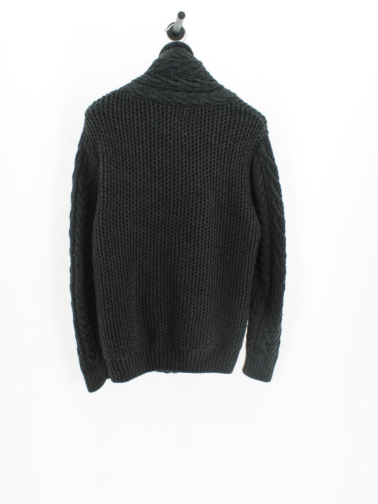 f4987b30669a7cf5fcc333097466a2fa