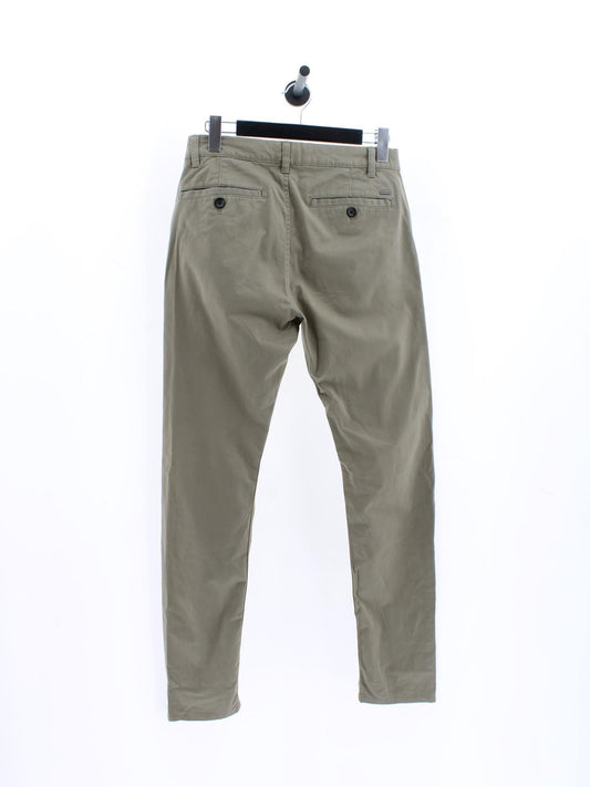 6eb3b61876d9c1179d6e6f3fcb75cb7a