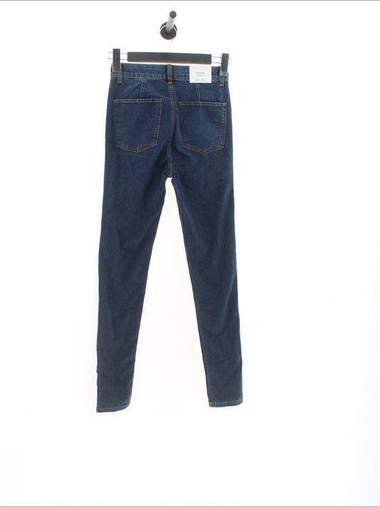 2644ceb8cbec8838c69e1a7e2a0c2d27