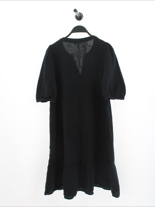 Sukienka Vero Moda Rozmiar: M