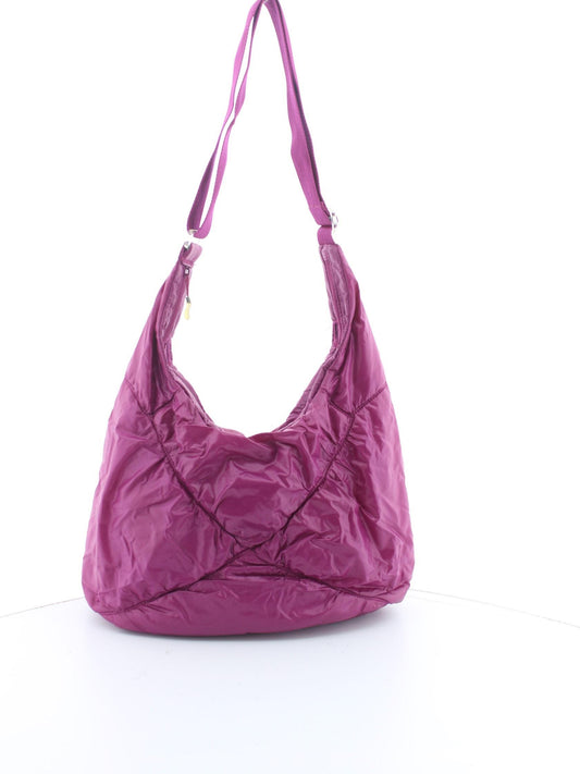 e262cc5510ff5715b68ec01b5bd7edfa