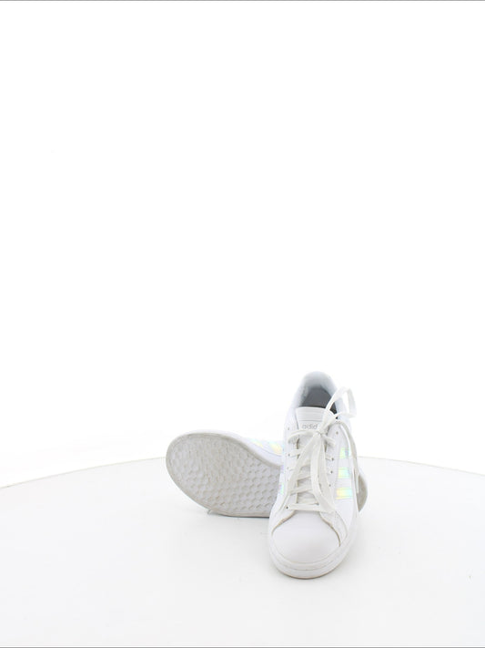 0d1bd9bc637f35a2e631f1382022ae84