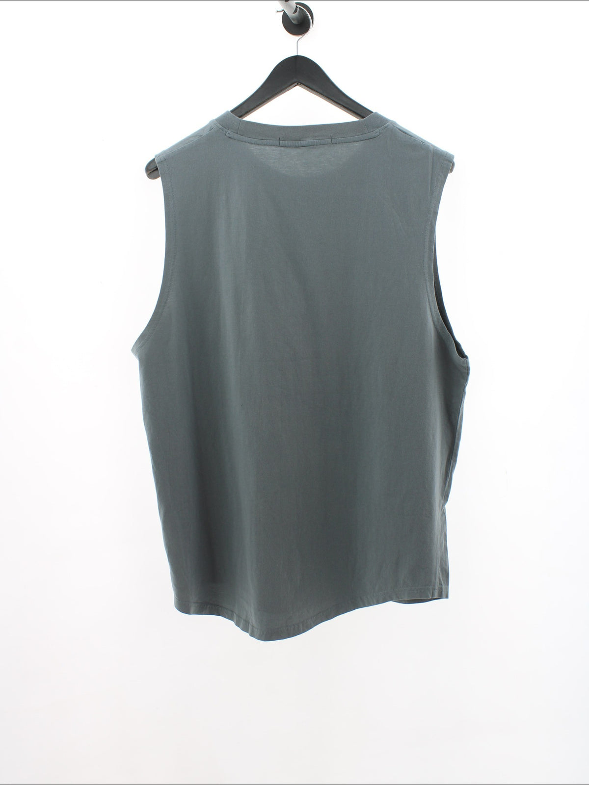 T-shirt Calvin Klein Jeans Rozmiar: XL