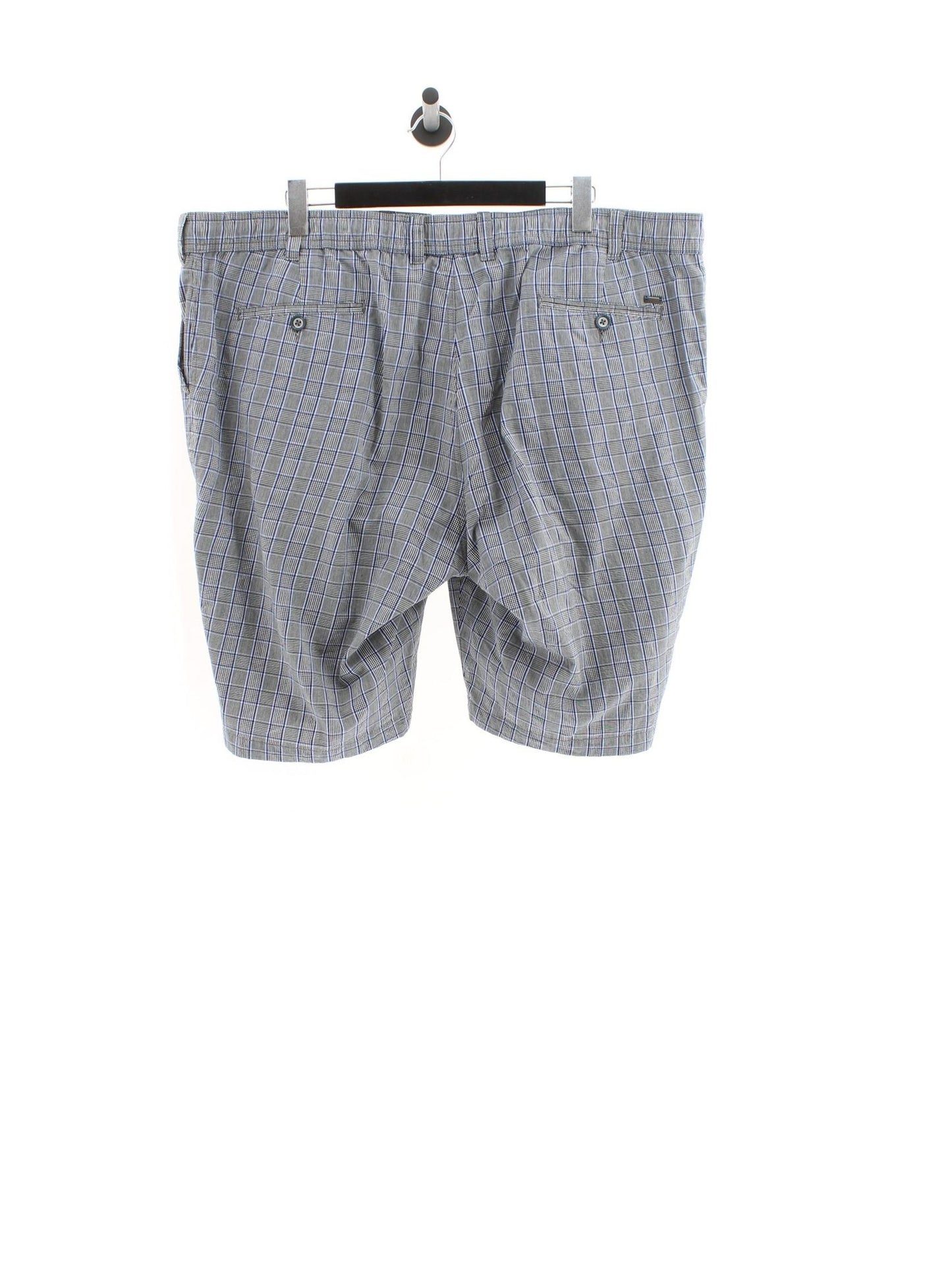 7d6a3ff21c61542f92e784e8c96c56c6