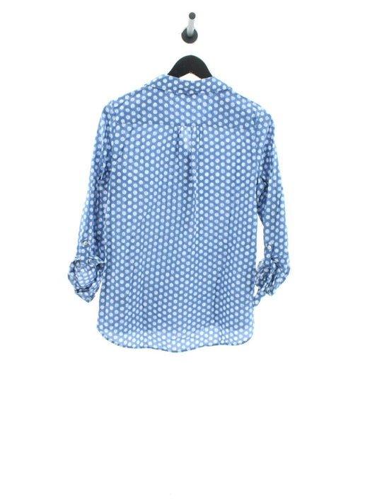 b61a482e02166df6a60d316371790343