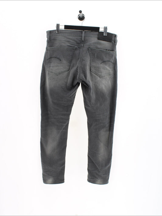 49a0557b68b9377a1aa0950875e9f4e5