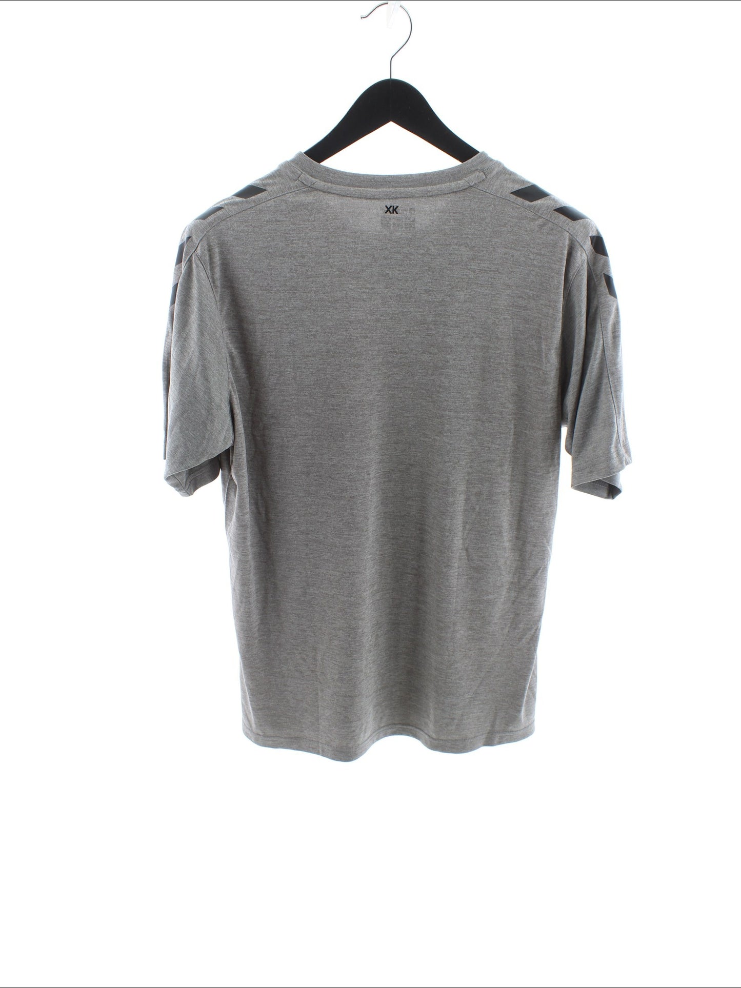 T-shirt Hummel Rozmiar: L