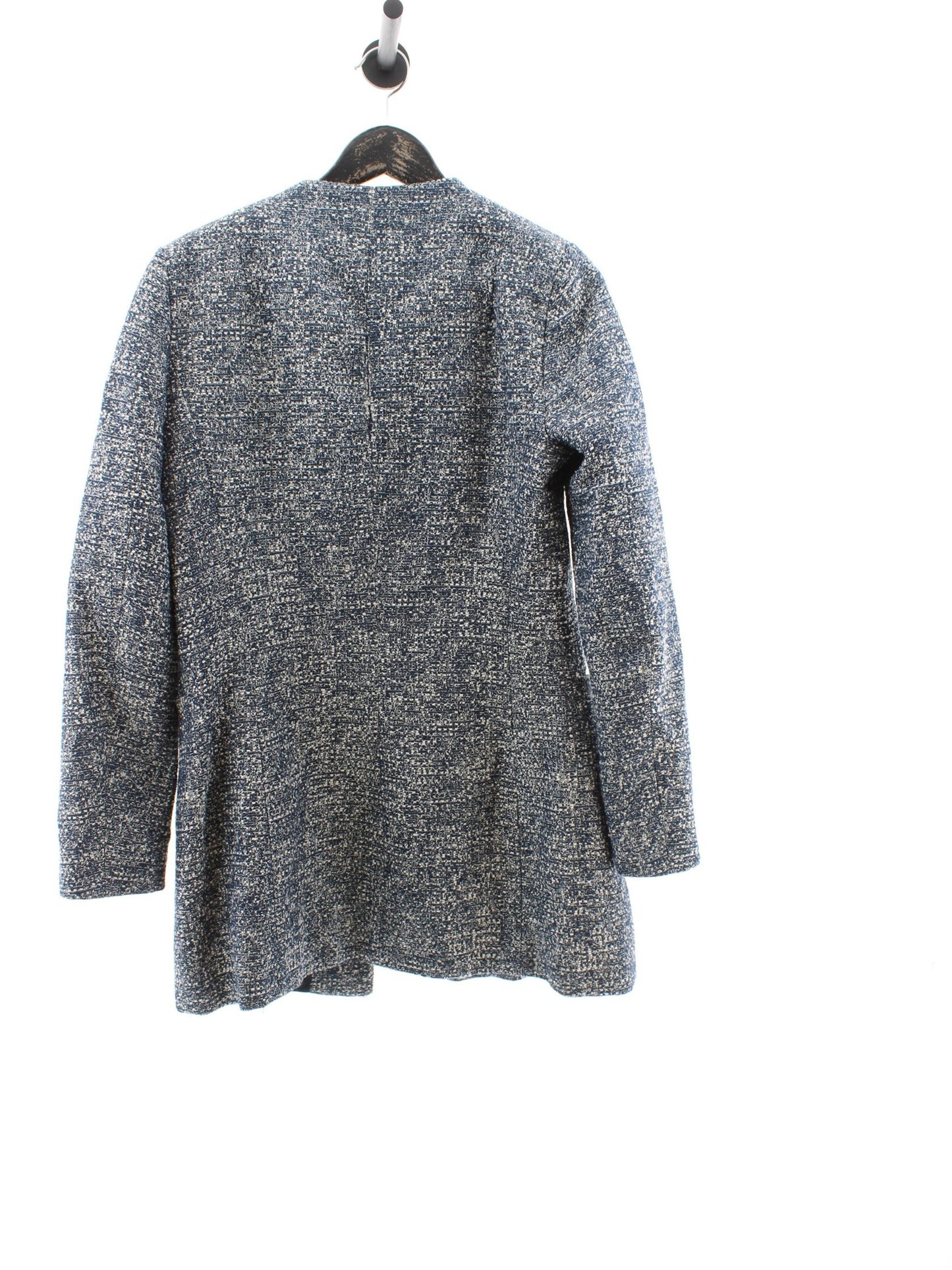 95c58074957da89bbd968f30f181b756