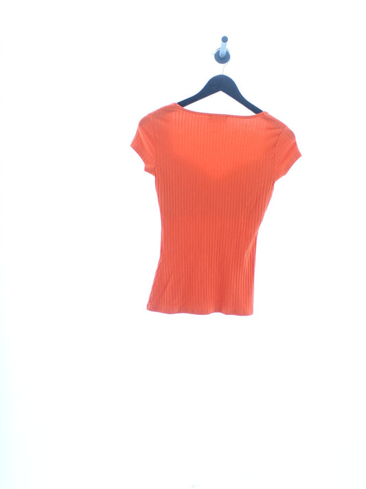 T-shirt Anna Field Rozmiar: S
