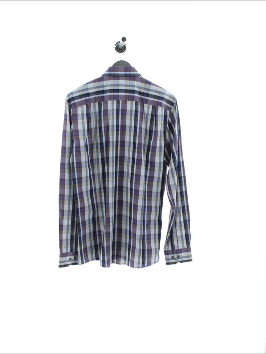 4e99cfa9cdeb9ba3d99d4c0a6439c75f