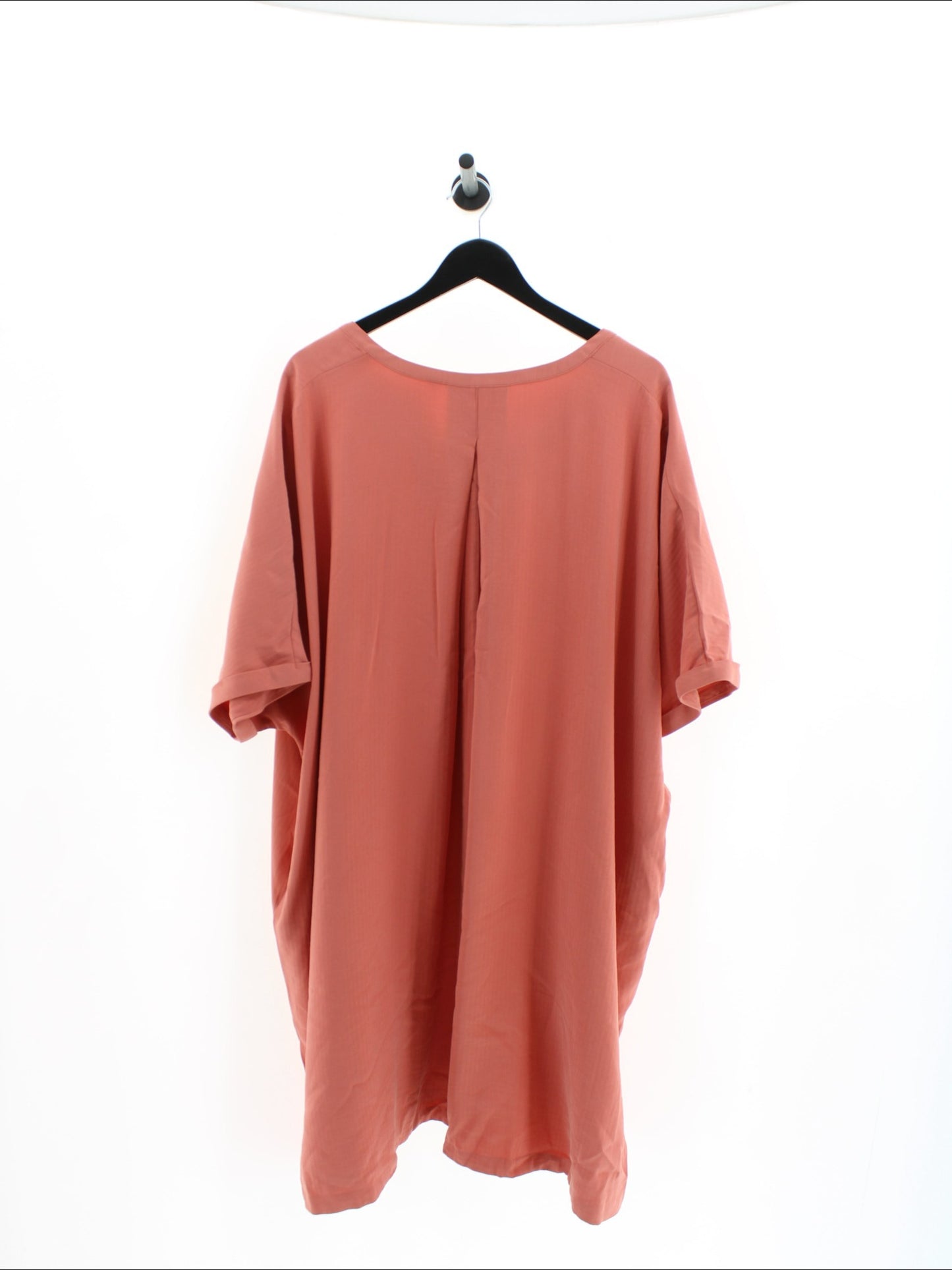 f65cba92c2a705314d50f24c60b2a31a