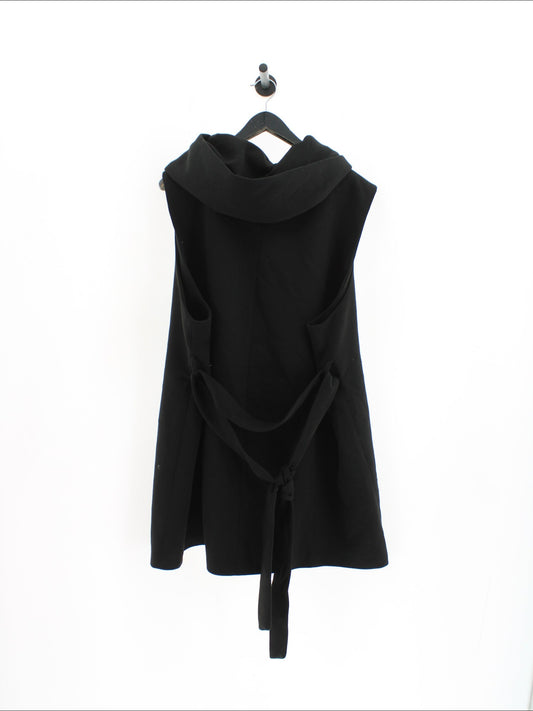 888a4c303c407888f5bff1ade2d70287