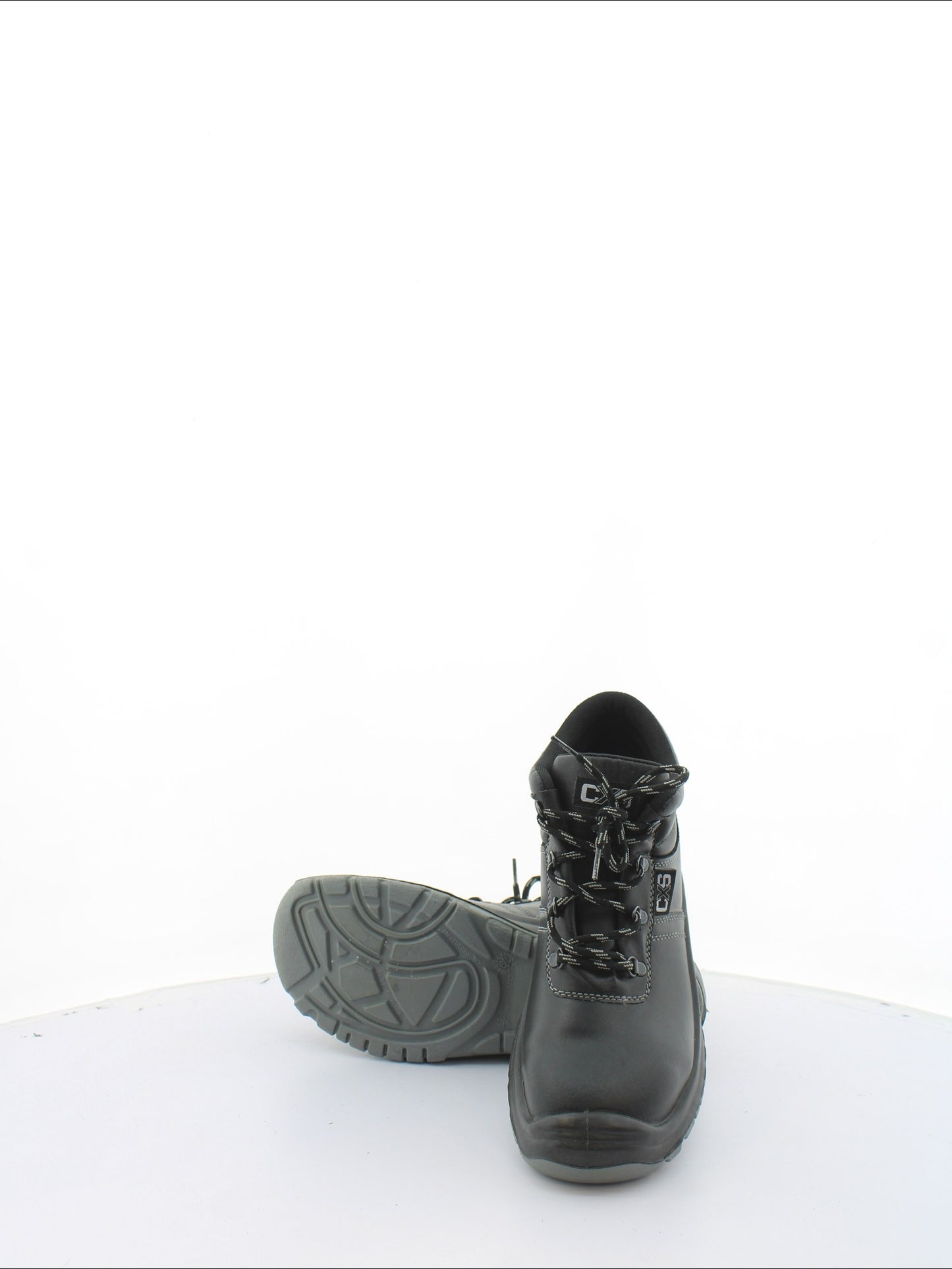 60acf985dcc83439e6d73366e34f9ecf