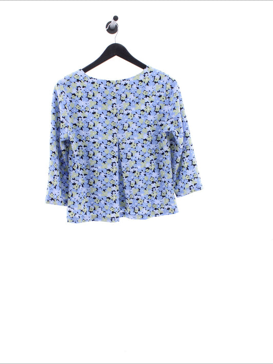 f7112781d5b7709e9dc72d2a98d35989