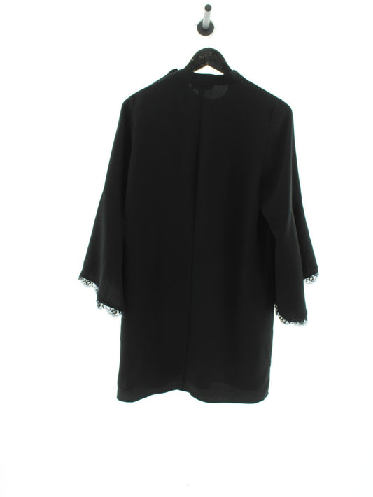 e575352049d253c93503742a68385b98