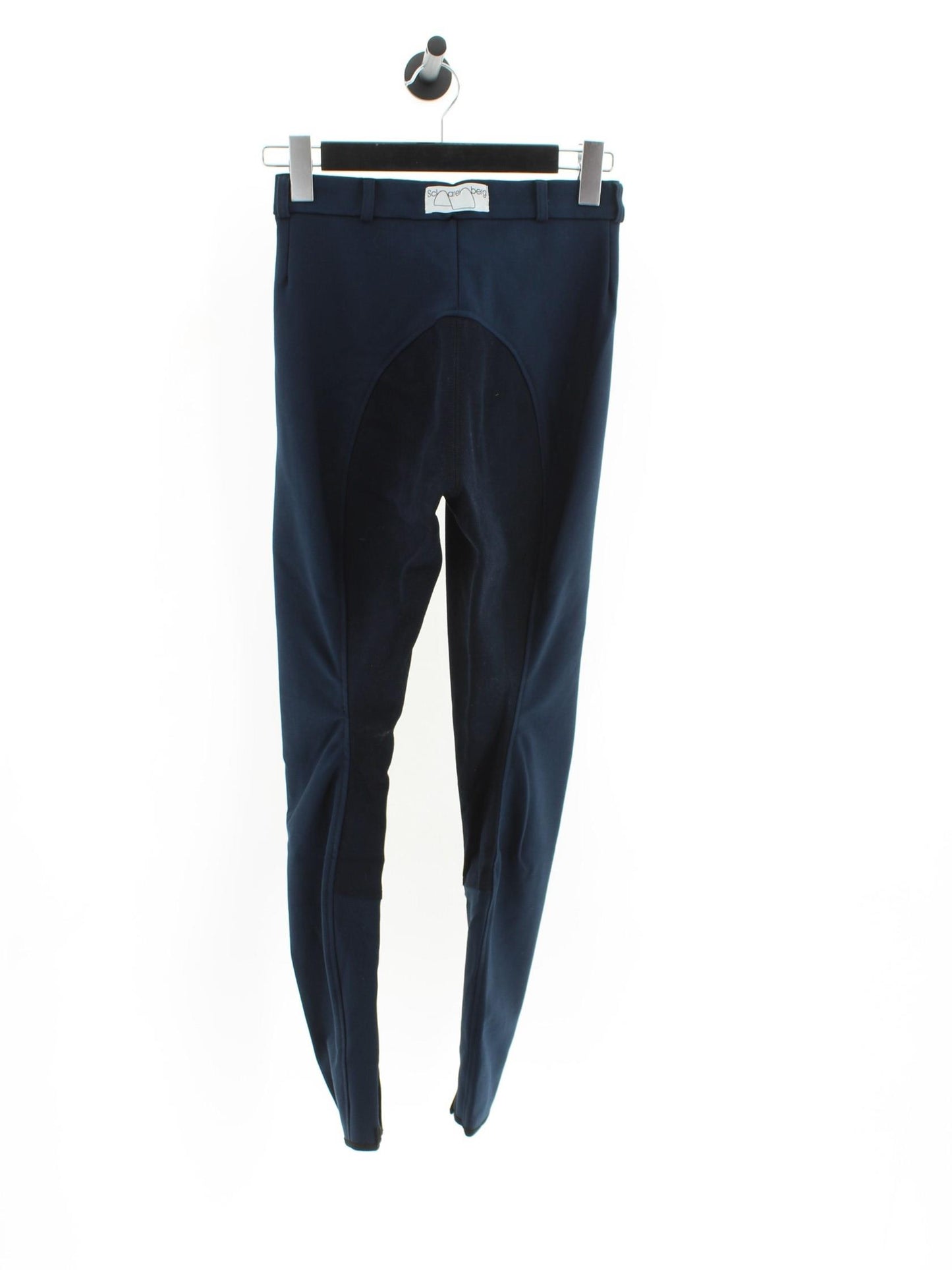 2682bdaf7c983a260283e0739b2e2f9a