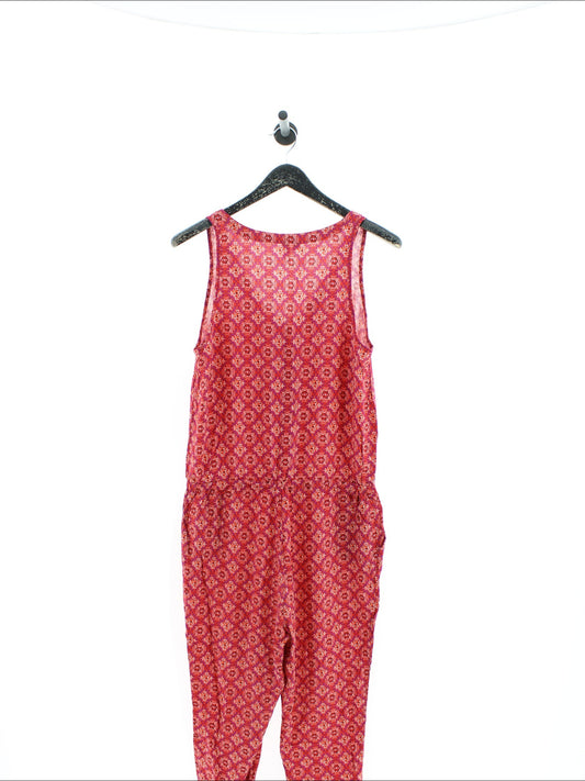 881215910a00f5070666f761fb5a8c95