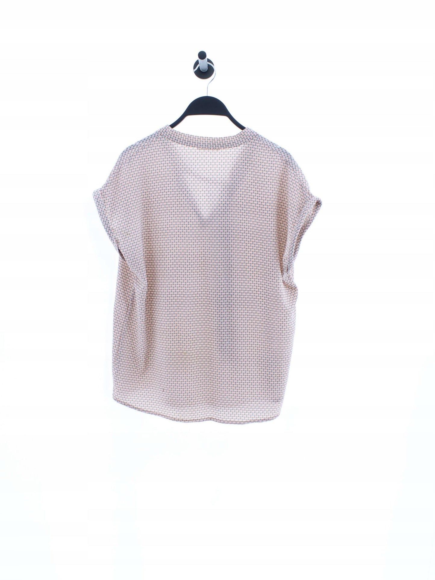 a189c46ab304139c39819ca3e95cb8f7