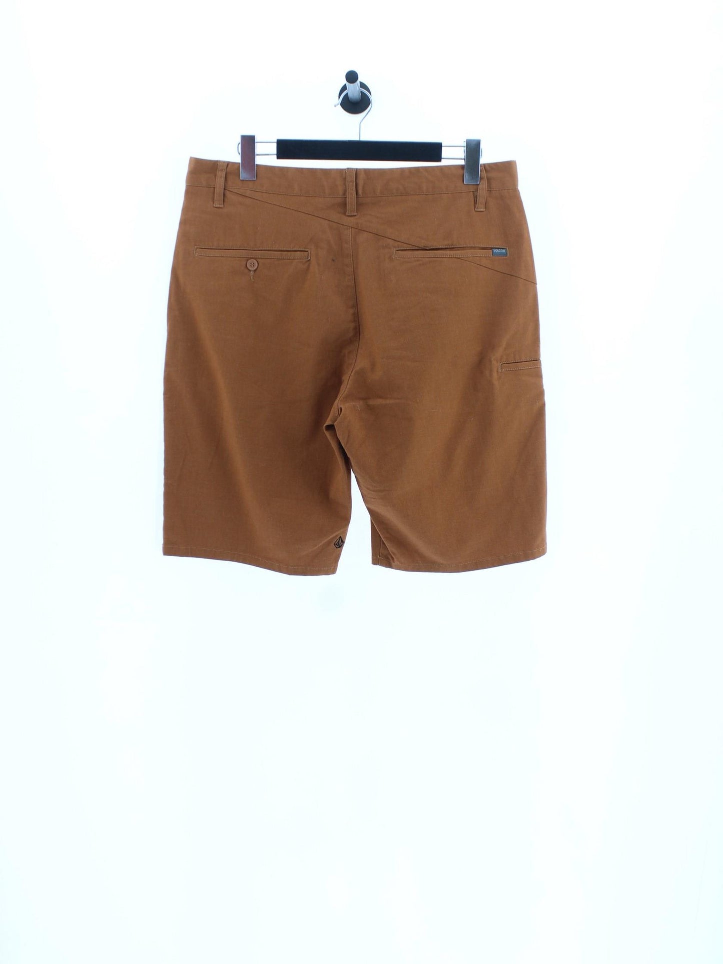 0a3ca229427dc2fc3a10e0e9db00c94b