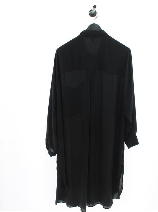 d3a90c5dede5127f9e9b8130ba56b679