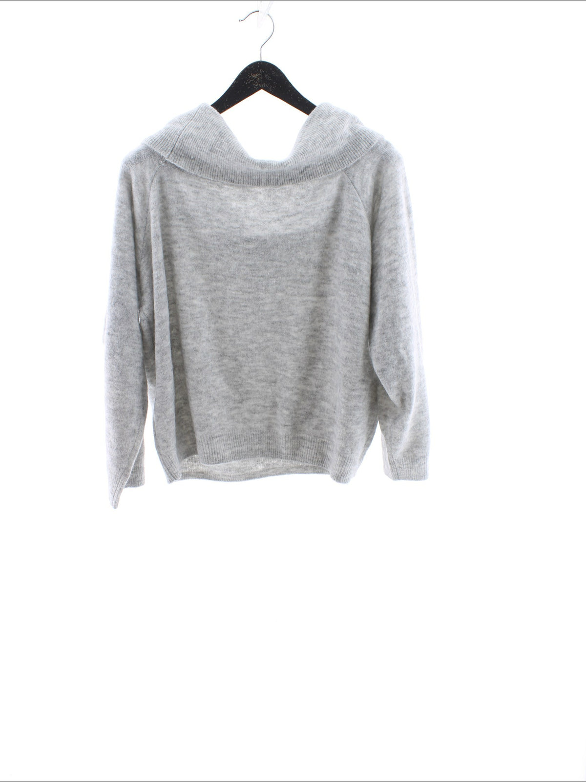Sweter Vila Rozmiar: 3XL