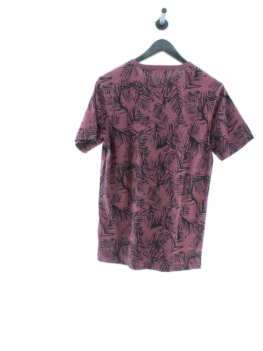 T-shirt Rozmiar: M