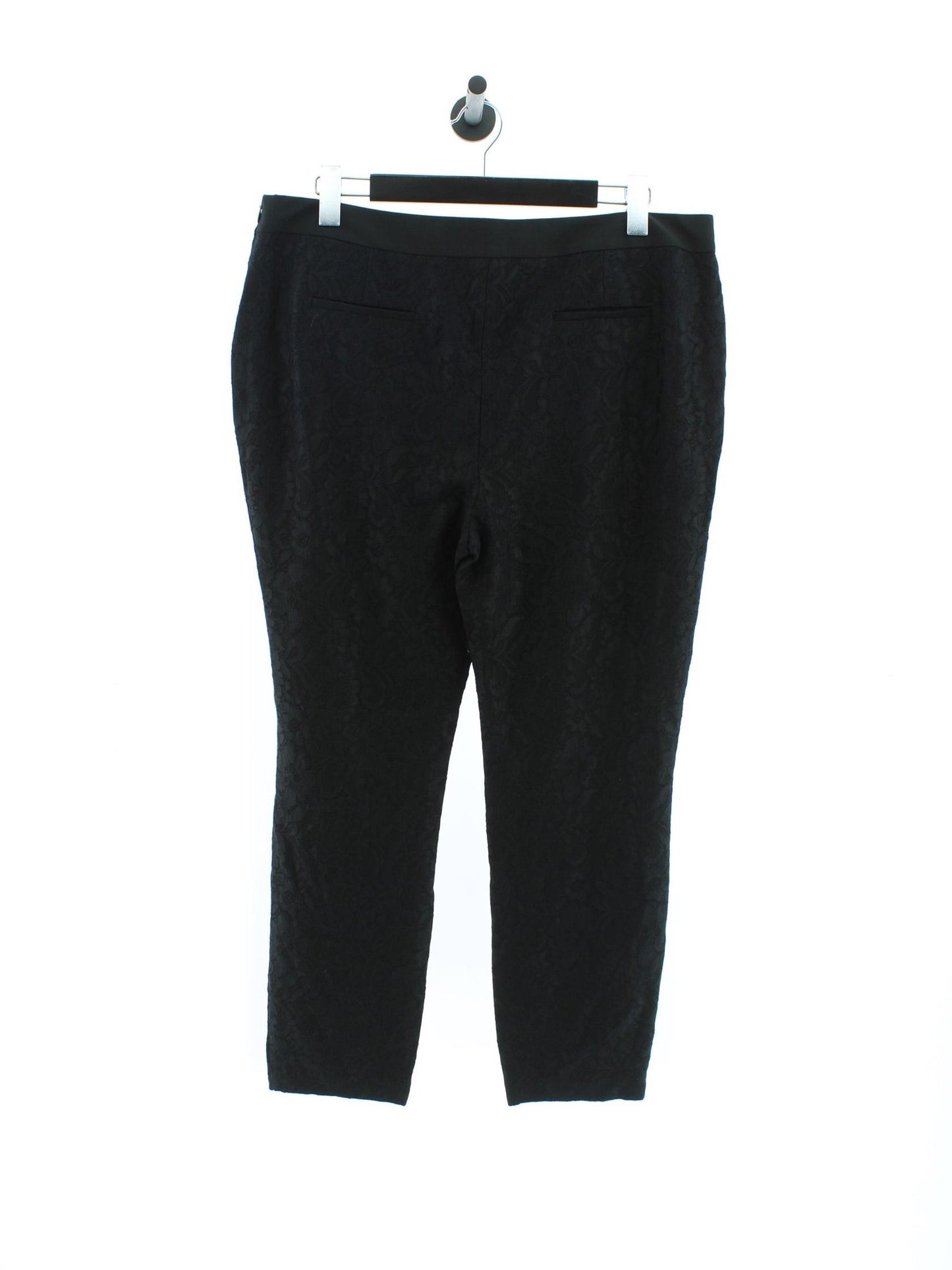 a908f536ee6d1d6538ab7154f5226e3b