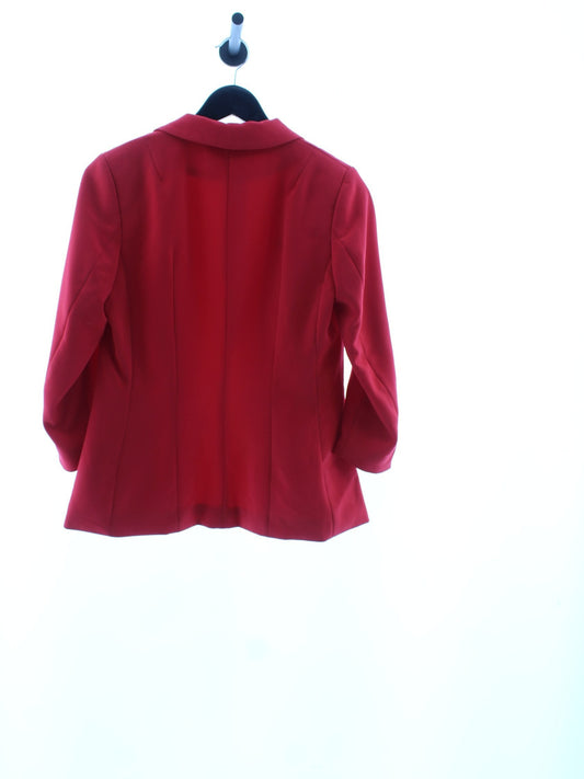 16c7c9c60b95b435ca52b54c41254341