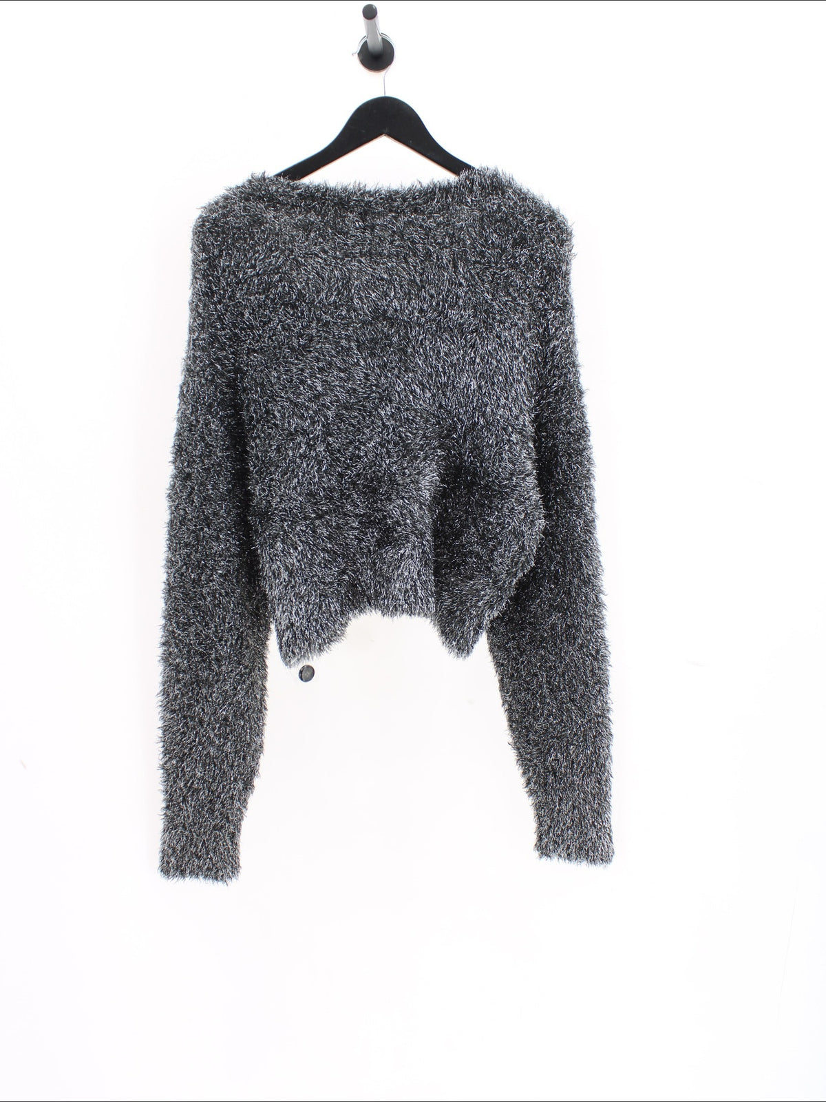 Sweter SHOEBY Rozmiar: M/L