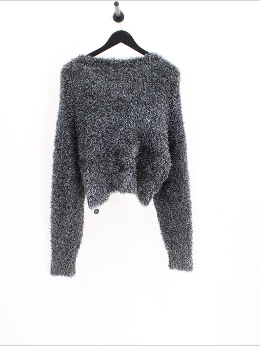 Sweter SHOEBY Rozmiar: M/L